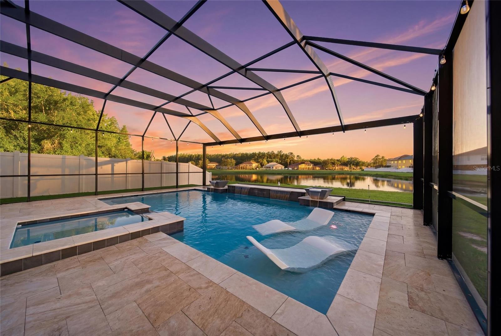 Residential in TAMPA 4
