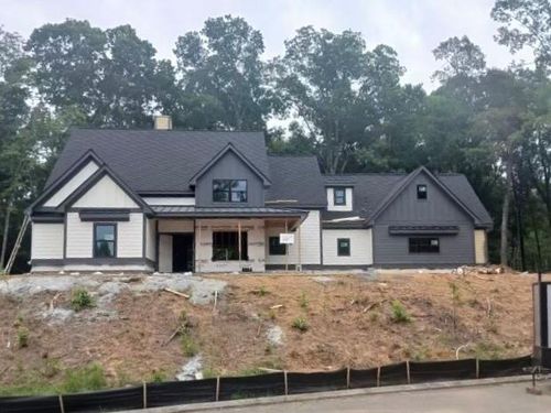 114 Cliffs Dr, Dalton, GA, 30721-2224 | Card Image