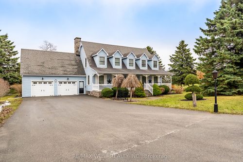 17 Forest Hill Dr, Cobourg, ON, K9A0W3 | Card Image