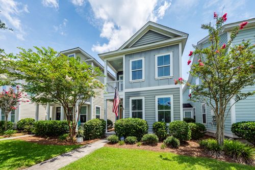 1045 Ashley Garden Blvd, Charleston, SC, 29414-9121 | Card Image