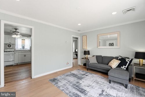 46 Circle Ave, INDIAN HEAD, MD, 20640-1102 | Card Image