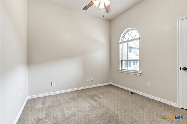 2034 Falling Leaf Ln, House other with 4 bedrooms, 3 bathrooms and null parking in Harker Heights TX | Image 28