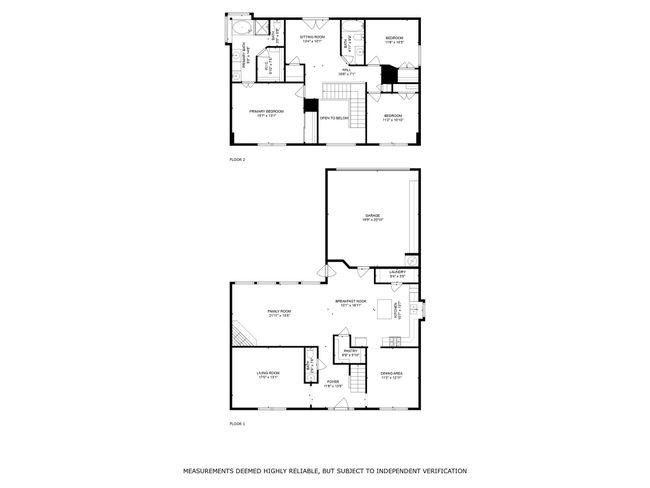 10441 Castle Dr, House other with 3 bedrooms, 3 bathrooms and null parking in Frisco TX | Image 38