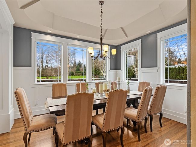 8815 164 Th St Se, House other with 4 bedrooms, 4 bathrooms and 4 parking in Snohomish WA | Image 10