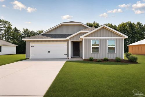 hs-5a-1516 Paisley Dr, Cantonment, FL, 32533 | Card Image