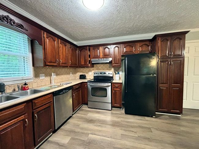 1726 Wiltshire Dr, House other with 3 bedrooms, 2 bathrooms and 2 parking in Murfreesboro TN | Image 28