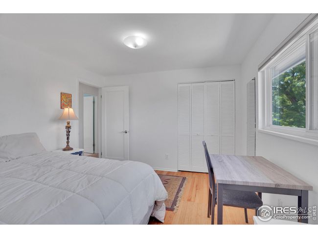 1590 Findlay Way, House other with 5 bedrooms, 3 bathrooms and null parking in Boulder CO | Image 25