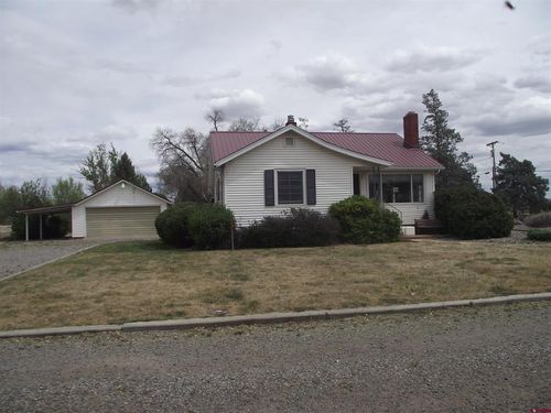 1081 E 13th St, Delta, CO, 81416-2774 | Card Image