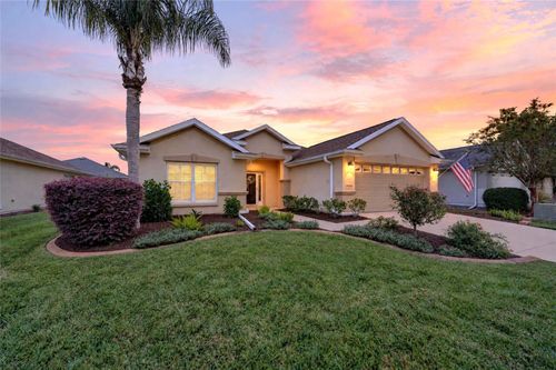 13425 Se 86th Cir, SUMMERFIELD, FL, 34491-8266 | Card Image