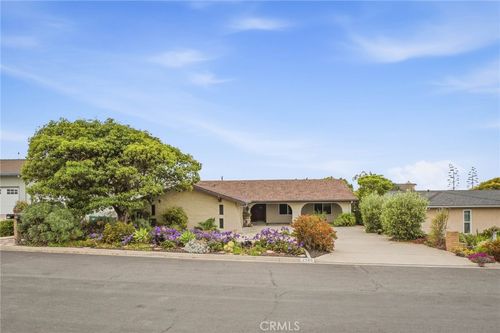 2565 Bay Vista Ln, Los Osos, CA, 93402-4415 | Card Image