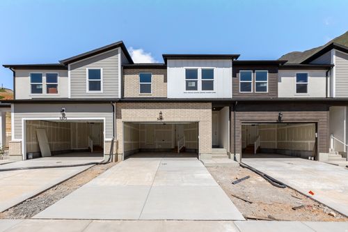 713-5281 S Acacia Dr, Mapleton, UT, 84664 | Card Image