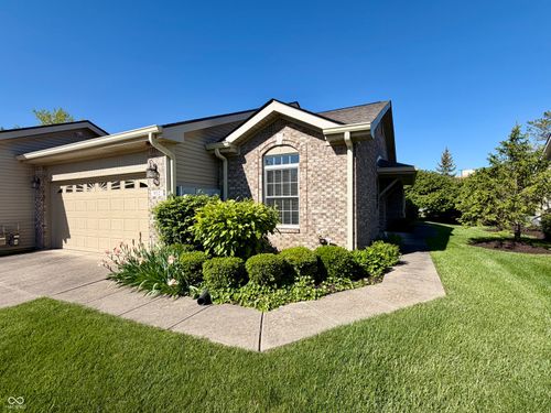 932 Kirkpatrick Pl, Greenfield, IN, 46140-2358 | Card Image