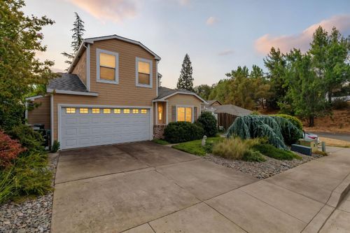 604 Mill Pl, Jackson, CA, 95642-2159 | Card Image