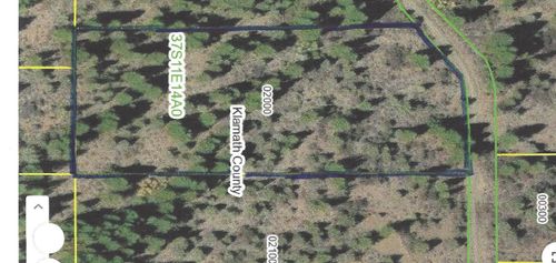 lot-3-0 Polar Bear Ln, Bonanza, OR, 97623 | Card Image
