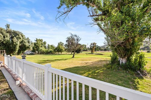 5935 Lake Lindero Dr, Agoura Hills, CA, 91301-1417 | Card Image