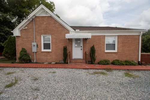 1520 Old Barbour Rd, Benson, NC, 27504-7187 | Card Image