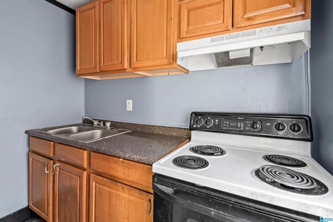 805 Tacoma St, Home with 0 bedrooms, 0 bathrooms and null parking in Dothan AL | Image 17