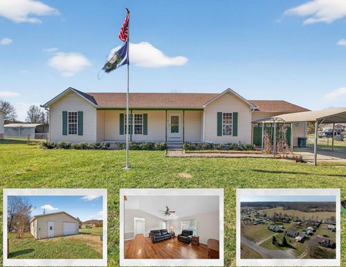 170 Robin Dr, Livingston, TN, 38570-4113 | Card Image