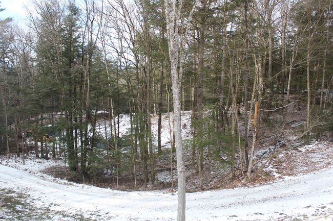 LOT-17 - 000 Wetherbee Farm Rd, Home with 0 bedrooms, 0 bathrooms and null parking in Lisbon NH | Image 36