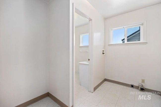 1341 N Fillmore St, House other with 5 bedrooms, 2 bathrooms and 3 parking in Jerome ID | Image 22