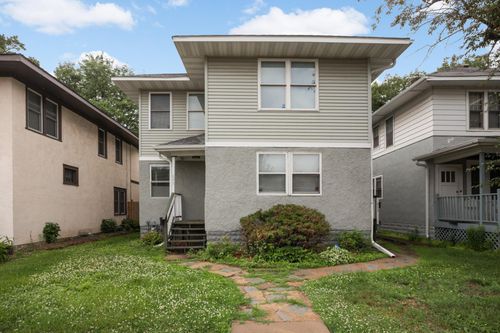 609 Snelling Ave N, Saint Paul, MN, 55104-1806 | Card Image