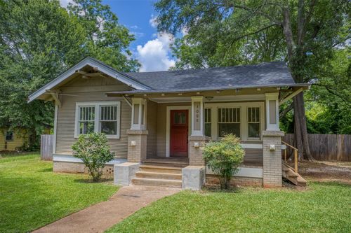 1008 N Link St, Palestine, TX, 75801-7622 | Card Image