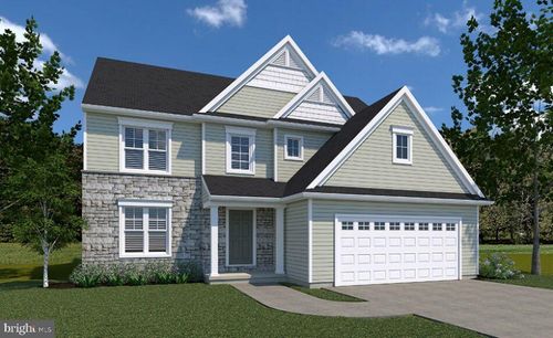 danbury-0 Mary'S Way, HARRISBURG, PA, 17112 | Card Image