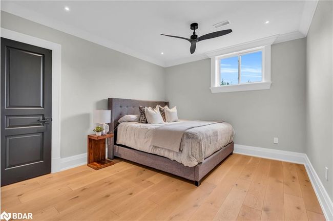 373227 6 Th Line, House other with 4 bedrooms, 4 bathrooms and 22 parking in Amaranth ON | Image 37