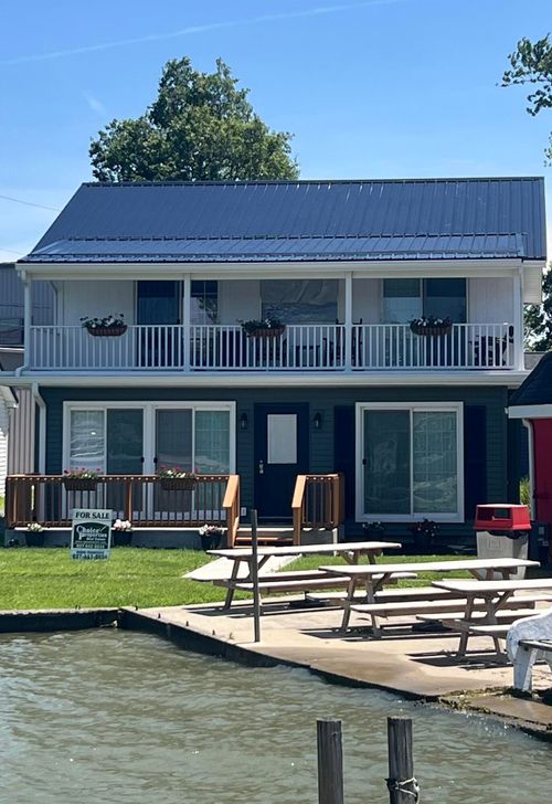 125 Brads Way, Russells Point, OH, 43348-7504 | Card Image