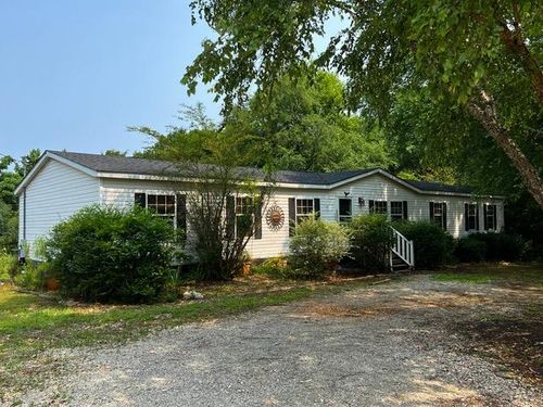 176 Lake Laurel Rd Ne, Milledgeville, GA, 31061-9007 | Card Image