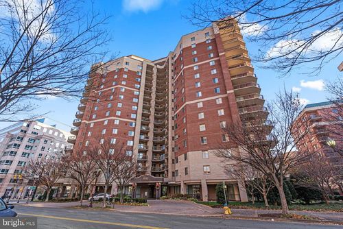apt-1414-901 N Monroe St, ARLINGTON, VA, 22201-2360 | Card Image
