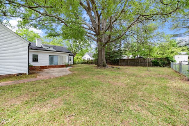 32-web-or-mls-208 S Andrews (32 of 37) | Image 32