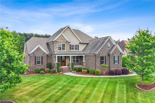 7782 Sutter Rd, Greensboro, NC, 27455-8407 | Card Image