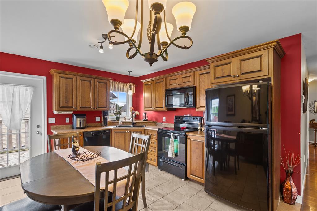 Residential in Conception Bay South 3