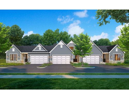 Unit 7A Prairie Grove Drive, Geneva, IL, 60134 | Card Image