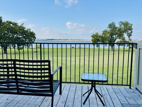 1912 Signal Ridge Pl, Rockwall, TX, 75032-5450 | Card Image