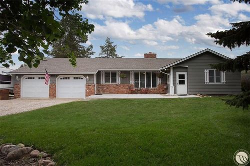 6802 Us Highway 212, Red Lodge, MT, 59068-9310 | Card Image
