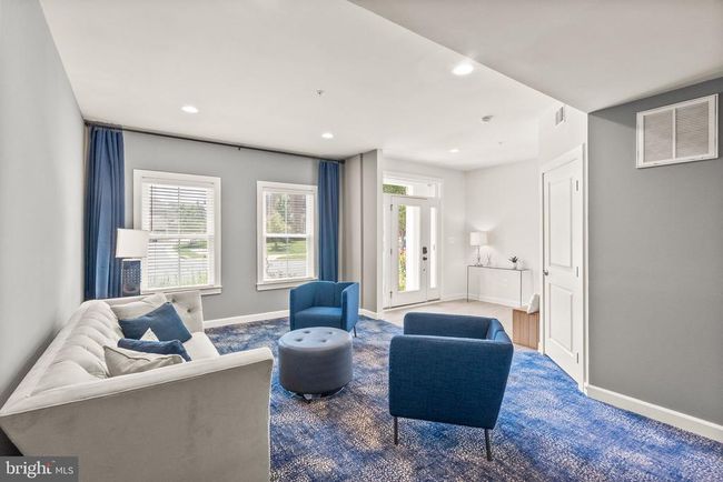 20790 Duxbury Ter, Townhouse with 4 bedrooms, 4 bathrooms and null parking in ASHBURN VA | Image 11