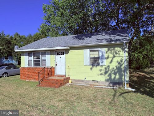 2768 Turner Ln, NANTICOKE, MD, 21840-1135 | Card Image