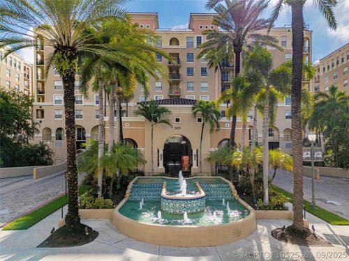 1202-520 Se 5th Ave, Fort Lauderdale, FL, 33301-2953 | Card Image