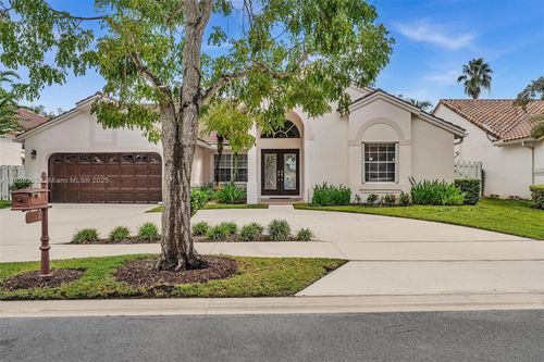 794-794 Lake Blvd, Weston, FL, 33326-3538 | Card Image
