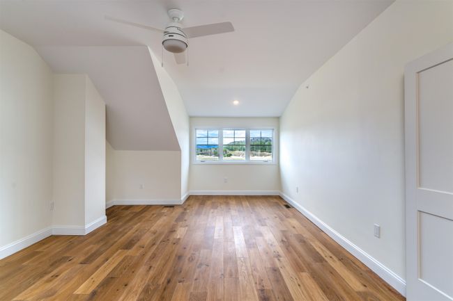 C - 5 Ryan Cir, Condo with 2 bedrooms, 3 bathrooms and null parking in Thornton NH | Image 11