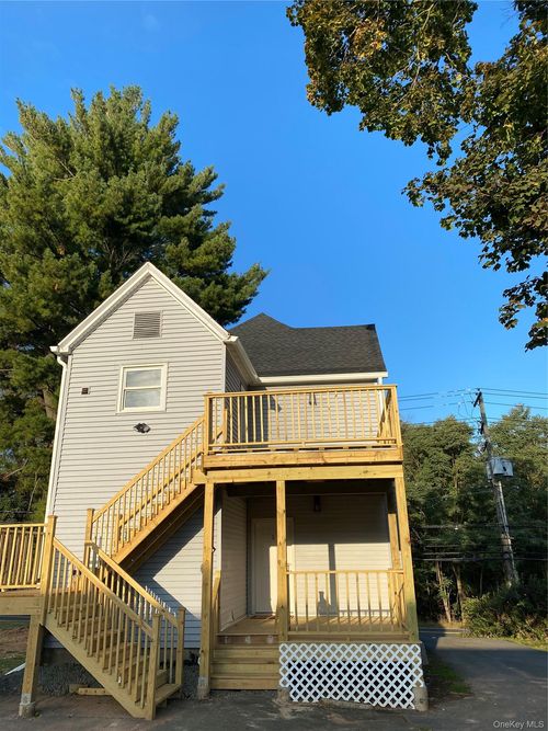 113 S Route 303, Congers, NY, 10920-2846 | Card Image