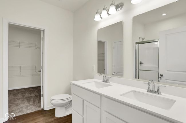 104 Maxim Ct, Condo with 2 bedrooms, 2 bathrooms and null parking in Cumberland IN | Image 16