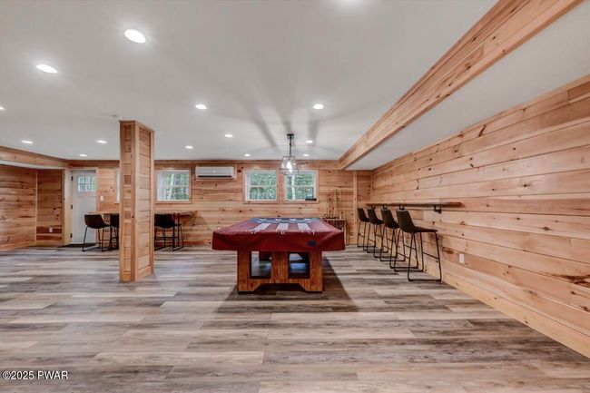 105 Rimrock Ln 63 Large | Image 61