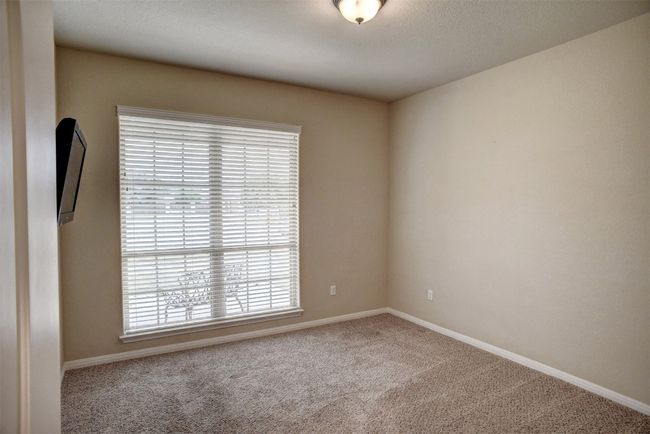 Front bedroom | Image 22