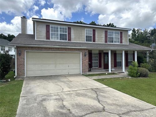 1005 William Dr, Slidell, LA, 70460-3992 | Card Image