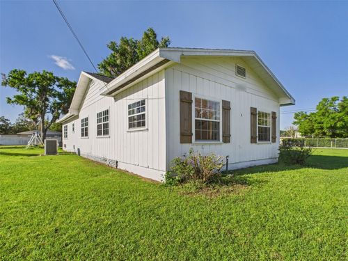 3736 Knights Station Rd, Lakeland, FL, 33810-5523 | Card Image
