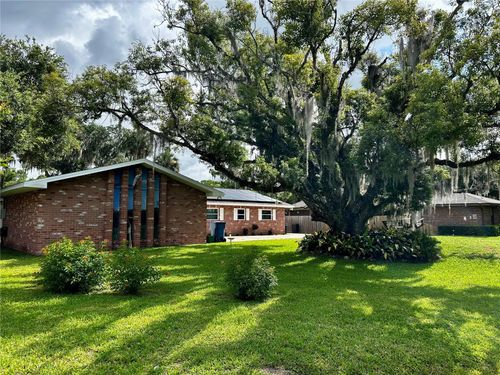 2950 N Shell Rd, DELAND, FL, 32720-8712 | Card Image