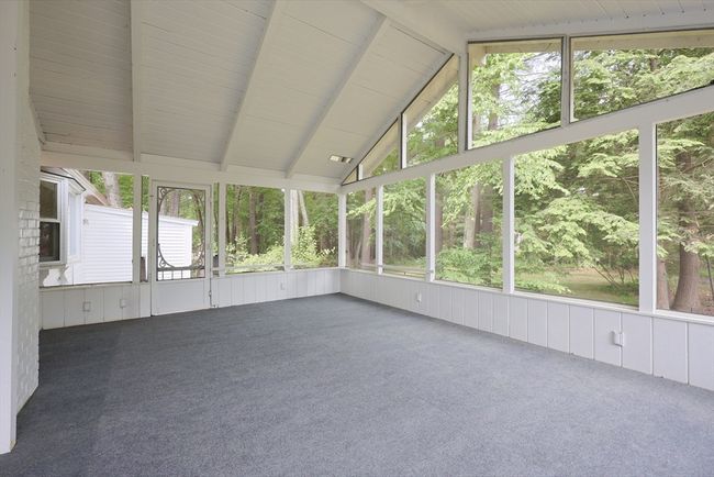 5 Taintor Dr, House other with 4 bedrooms, 5 bathrooms and 6 parking in Sudbury MA | Image 41